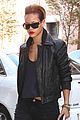 rihanna-ova