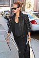rihanna-ova