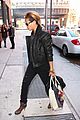 rihanna-ova