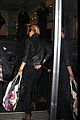 rihanna-ova