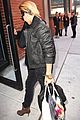 rihanna-ova