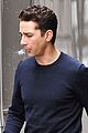 shia-spit