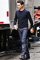 shia-spit