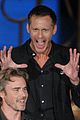 skarsgard-bosworth