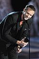 skarsgard-bosworth