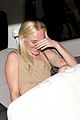 skarsgard-bosworth