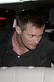 skarsgard-bosworth