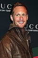 skarsgard-gucci