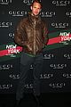 skarsgard-gucci