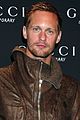 skarsgard-gucci