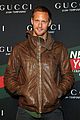 skarsgard-gucci