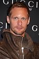 skarsgard-gucci