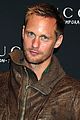 skarsgard-gucci