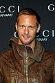 skarsgard-gucci