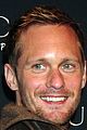 skarsgard-gucci