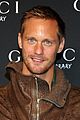 skarsgard-gucci
