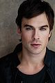 somerhalder-august