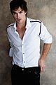 somerhalder-august