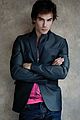 somerhalder-august