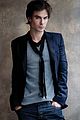 somerhalder-august