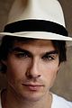 somerhalder-august