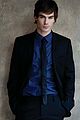 somerhalder-august