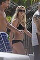 spears-bikini
