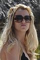 spears-bikini
