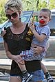 spears-sons