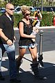 spears-sons