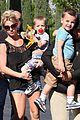 spears-sons
