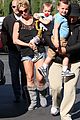 spears-sons