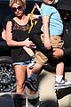 spears-sons