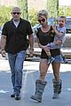 spears-sons