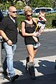 spears-sons
