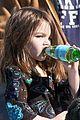 suri-pellegrino