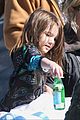 suri-pellegrino