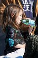 suri-pellegrino