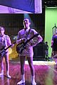 swift-hero