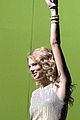 swift-hero