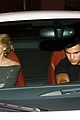 swift-steakhouse