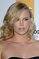 theron-hollywood
