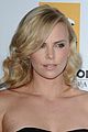 theron-hollywood