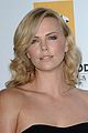 theron-hollywood