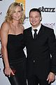 theron-hollywood