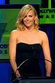 theron-hollywood