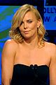 theron-hollywood