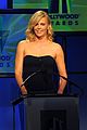 theron-hollywood