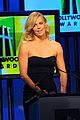 theron-hollywood