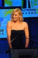 theron-hollywood